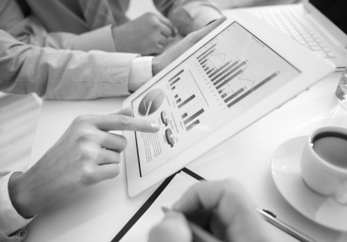 Business Development