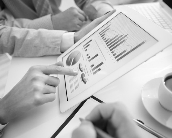 Business Development