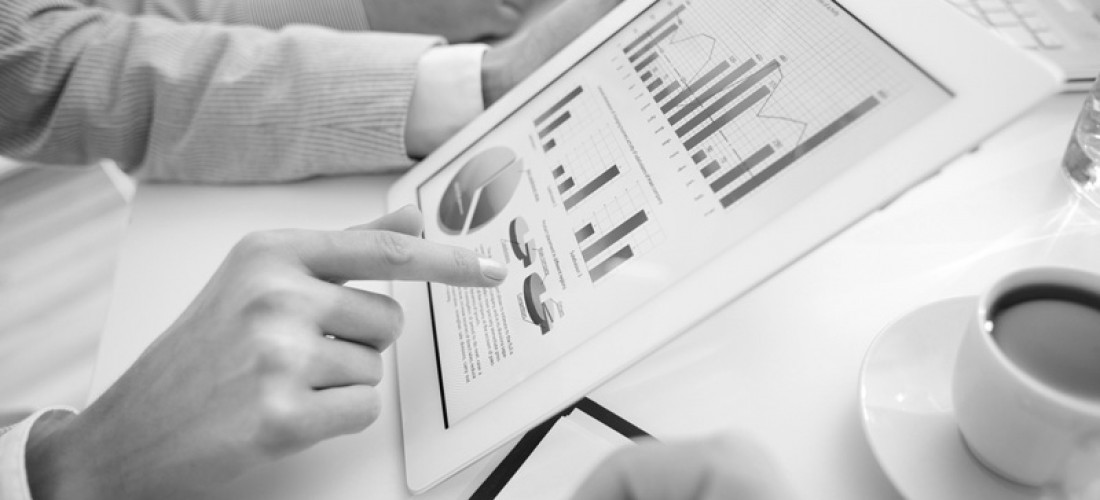 Business Development