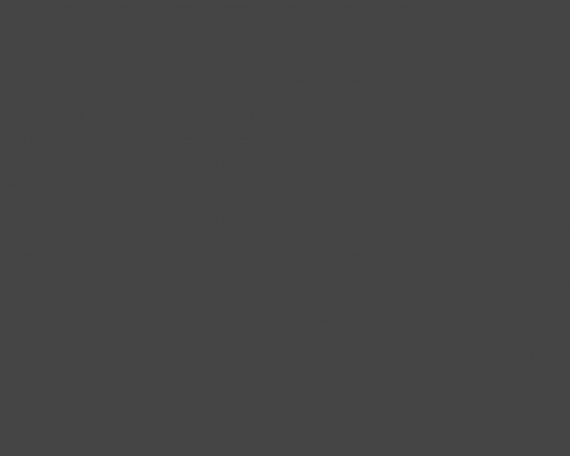 Single Portfolio – Side Image